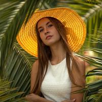 Отзыв от Александра - Visa DTV